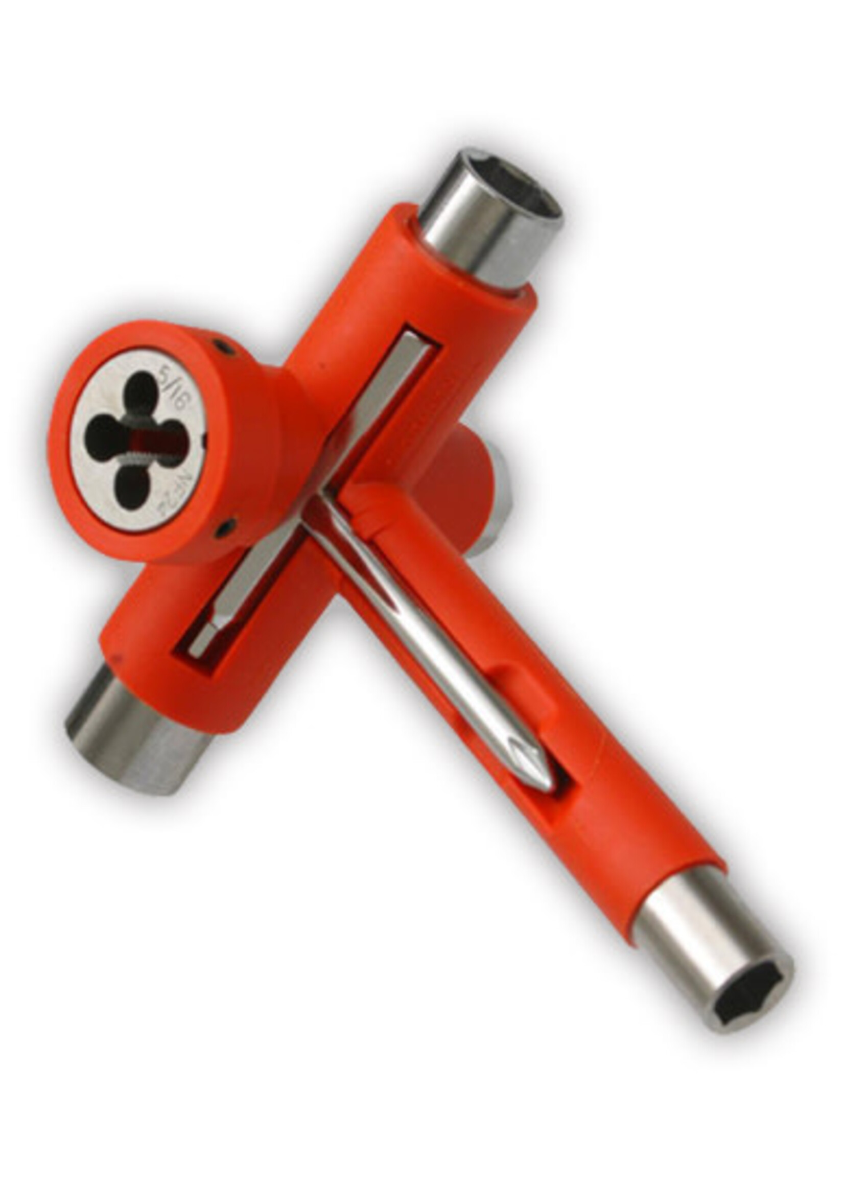 Reflex Reflex Utilitool
