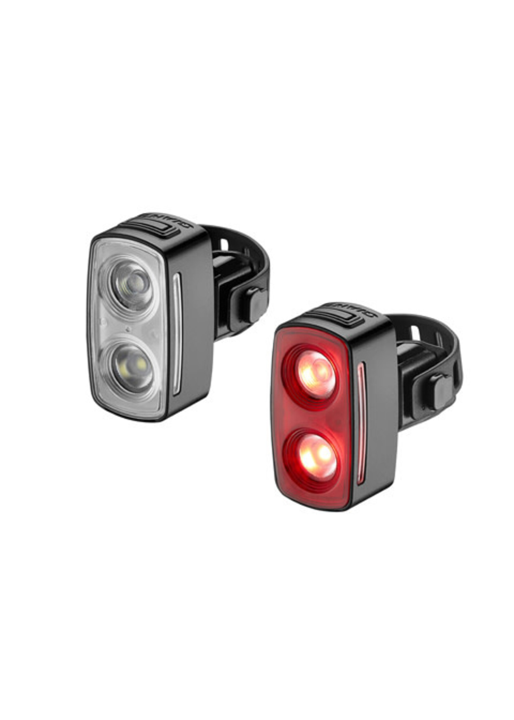 Giant Giant Recon HL200 And Recon TL200 Combo