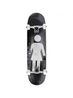 Girl Girl Bennett roller complete 7.75