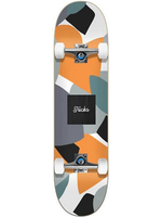 Tricks Tricks camo complete 7.75