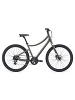 Momentum Momentum Vida, L Charcoal