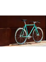 State Bicycle Co. State Core-Line, Delfin (Single Spd/Fixed gear) 50cm (S)
