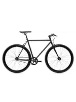 State Bicycle Co. State Core Line,  Wulf , single speed/fixed gear, 54cm (M)