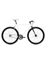 State Bicycle Co. State Core-Line, Ghoul L
