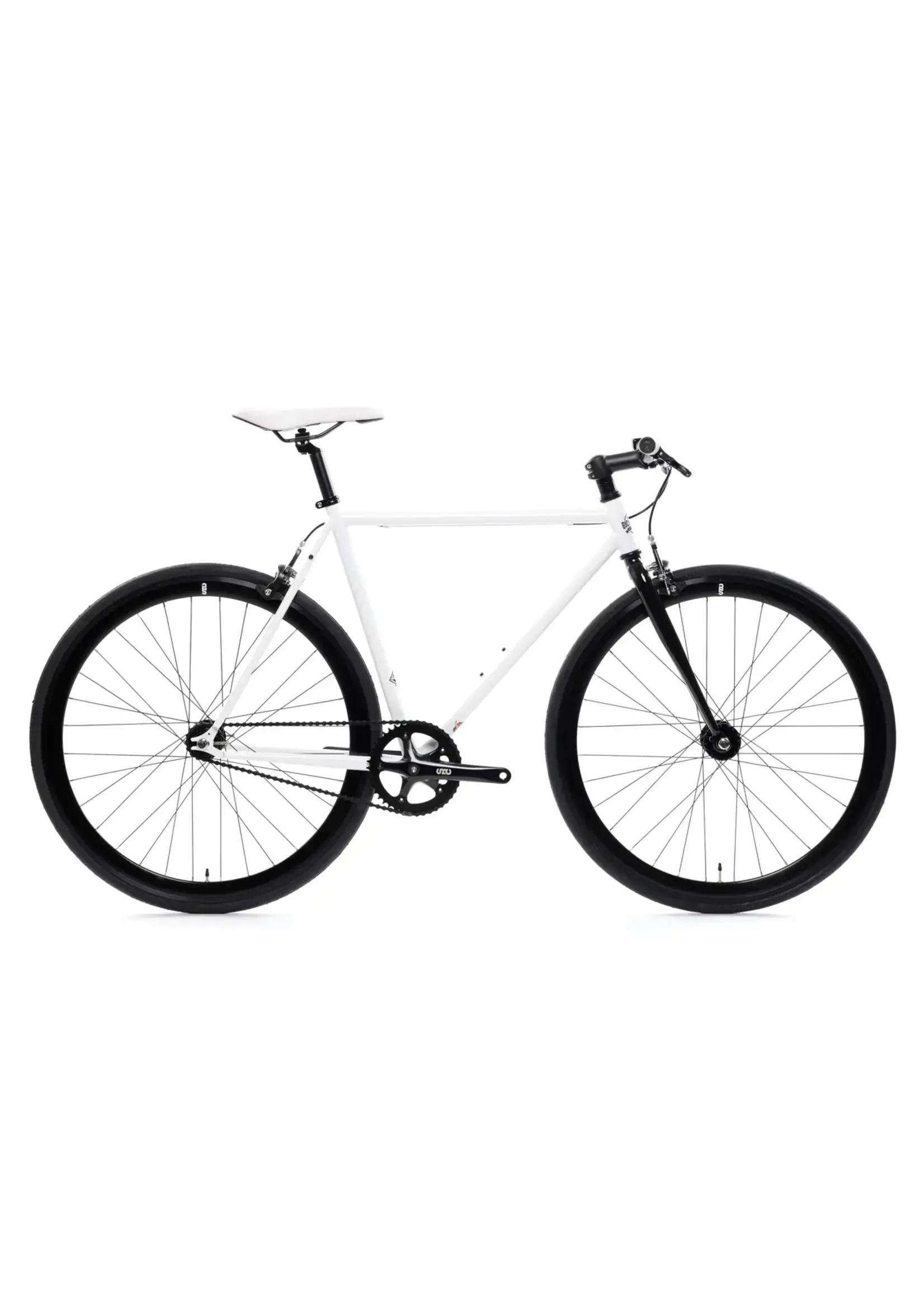 State Bicycle Co. State Core-Line, Ghoul L