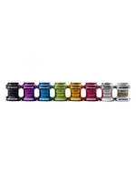 FSA FSA - Orbit MX 1 1/8 Headset