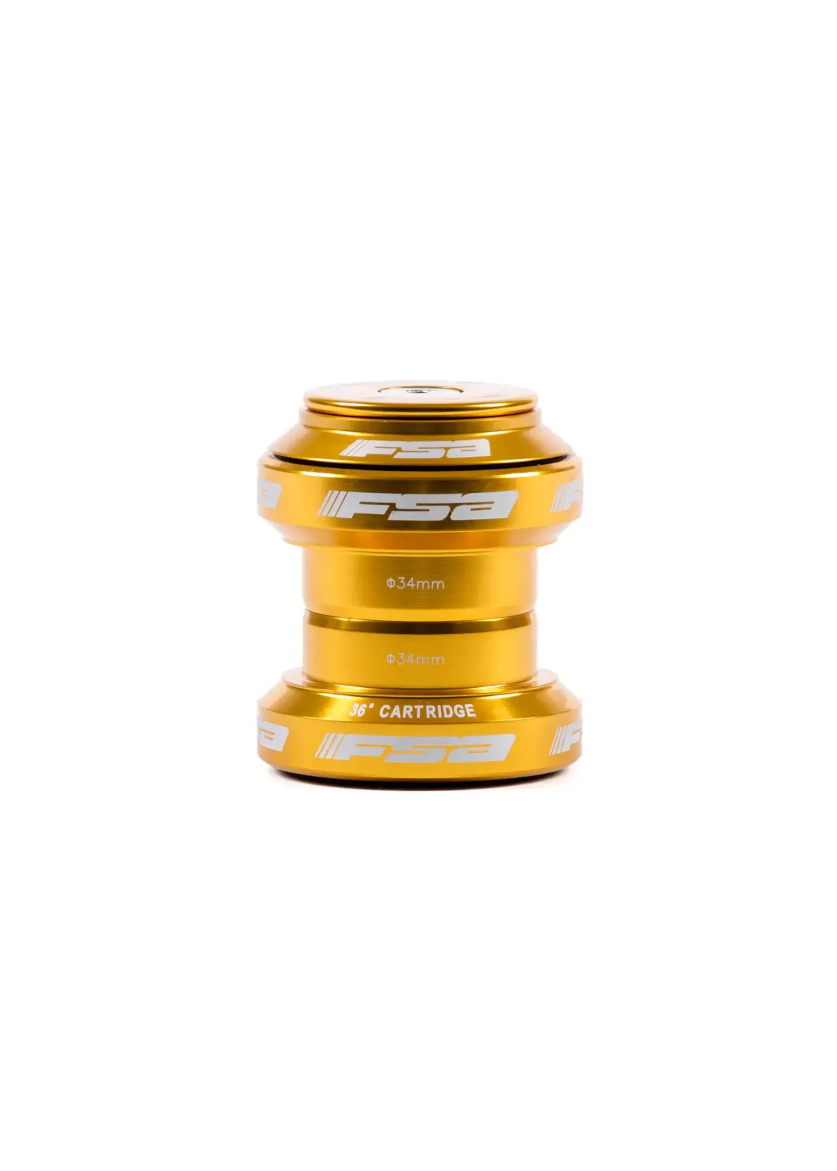 FSA FSA - Orbit MX 1 1/8 Headset