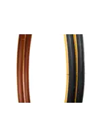 State Bicycle Co. Gumwall Tire Set (2 Tires)  25c