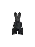 State Bicycle Co. STATE BICYCLE CO. - ALL-ROAD CARGO BIBS
