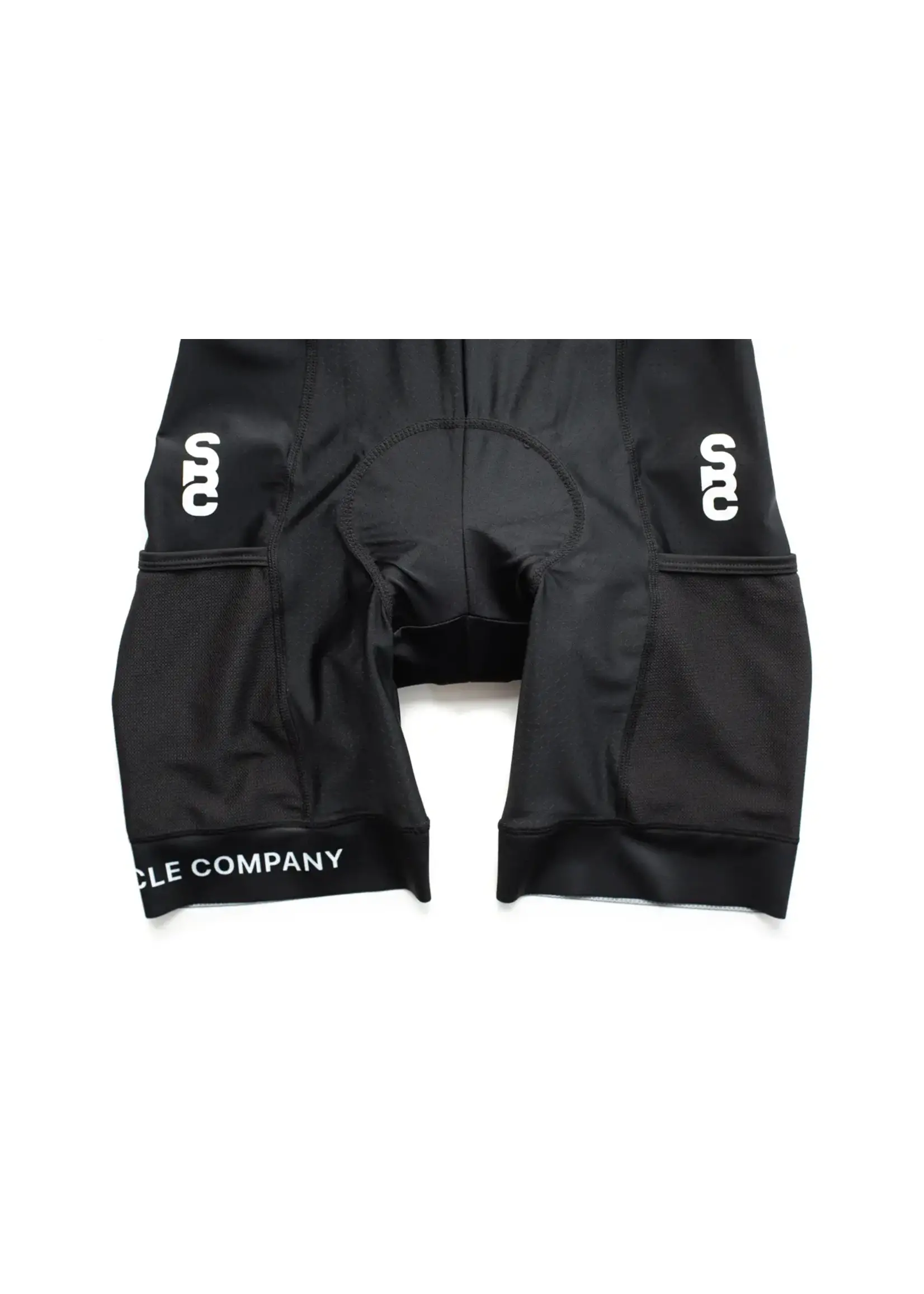 State Bicycle Co. STATE BICYCLE CO. - ALL-ROAD CARGO BIBS