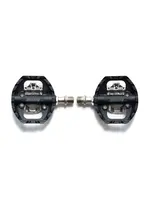 State Bicycle Co. ALL-ROAD PLATFORM / CLIPLESS COMBO PEDAL (SPD COMPATIBLE)