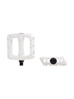 State Bicycle Co. Odyssey - Pedals - Blk 9/16