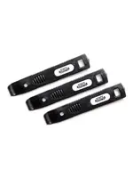 State Bicycle Co. State Bicycle Co. - Tire Levers
