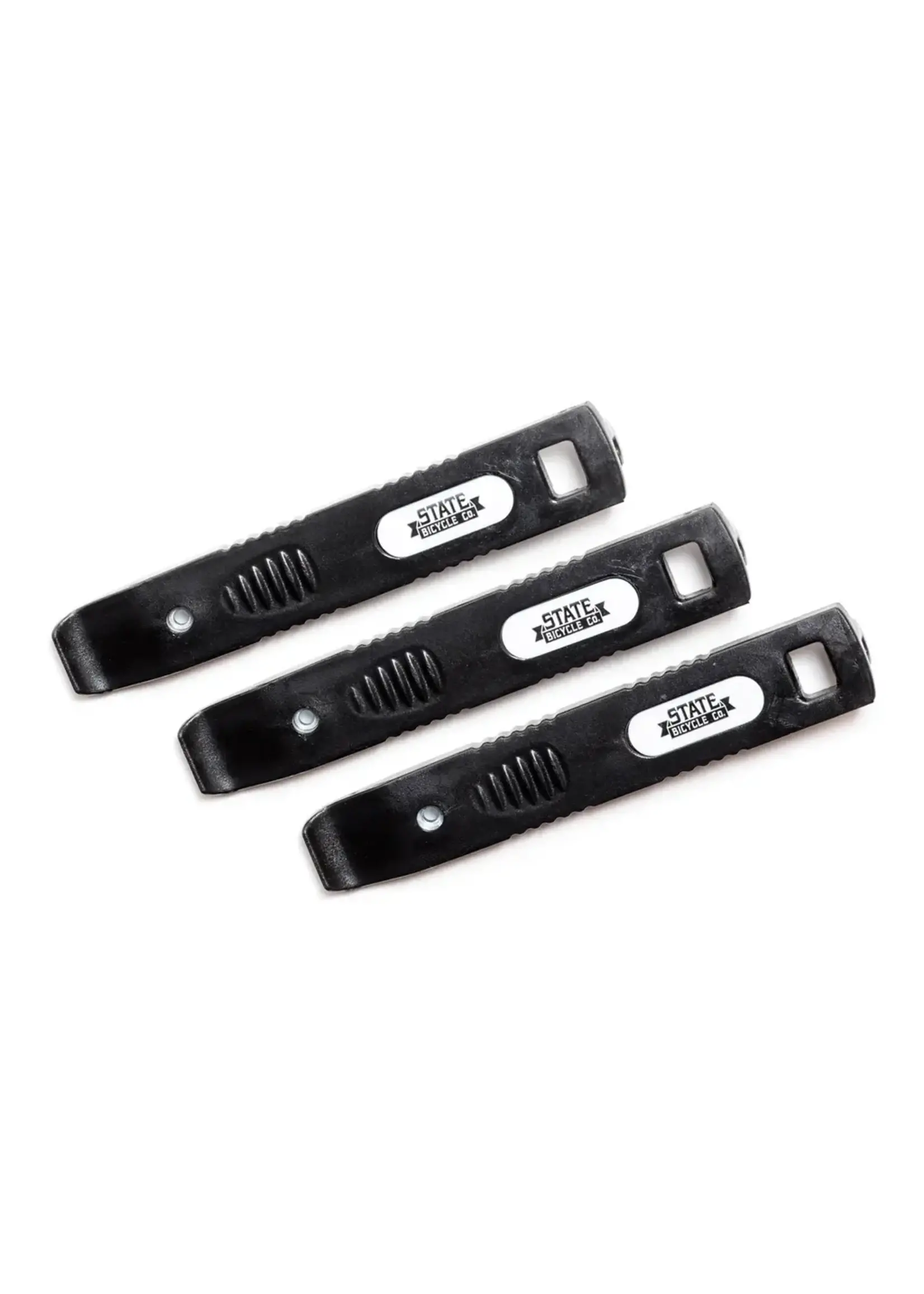 State Bicycle Co. State Bicycle Co. - Tire Levers