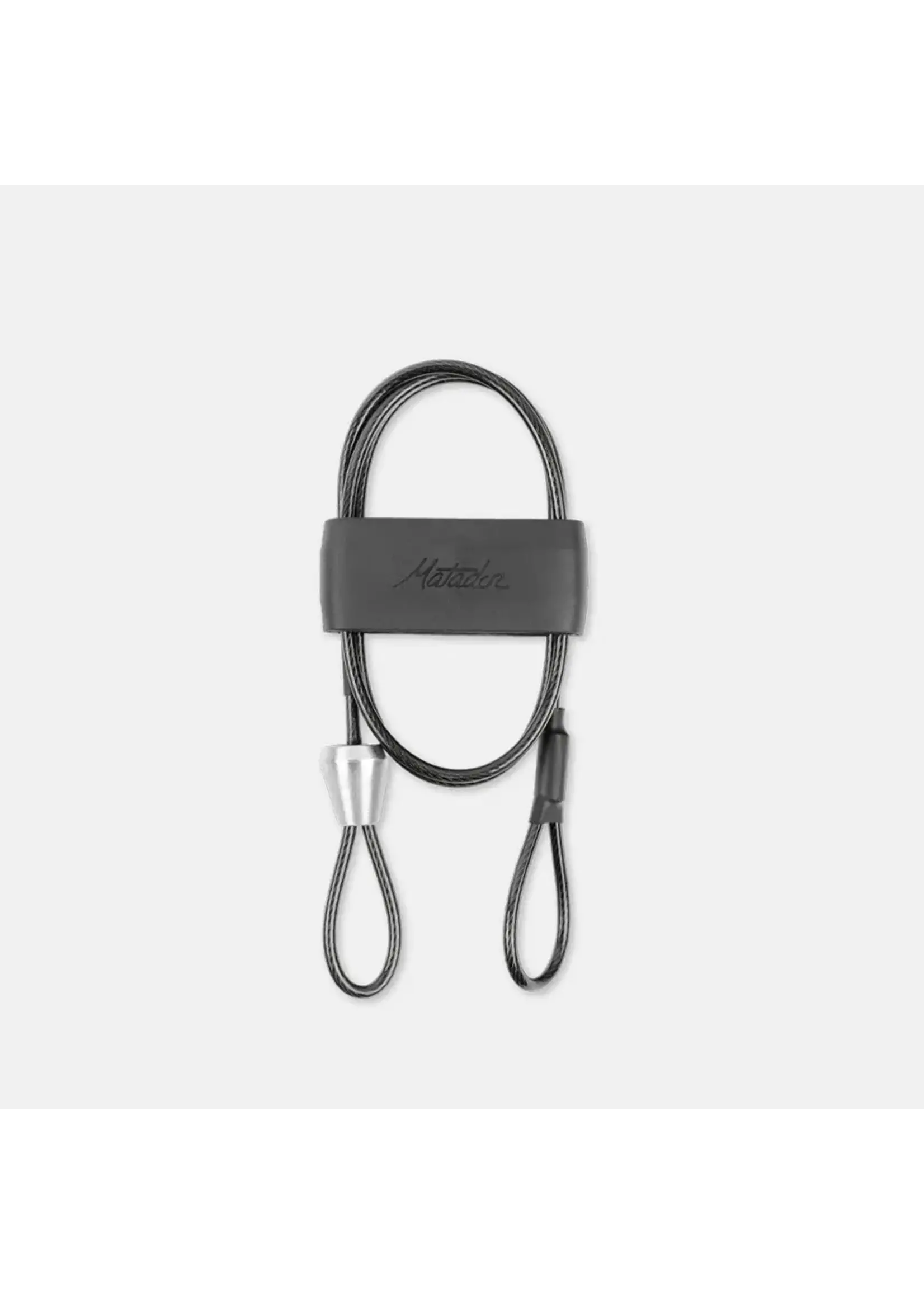 Matador BetaLock Accessory Cable