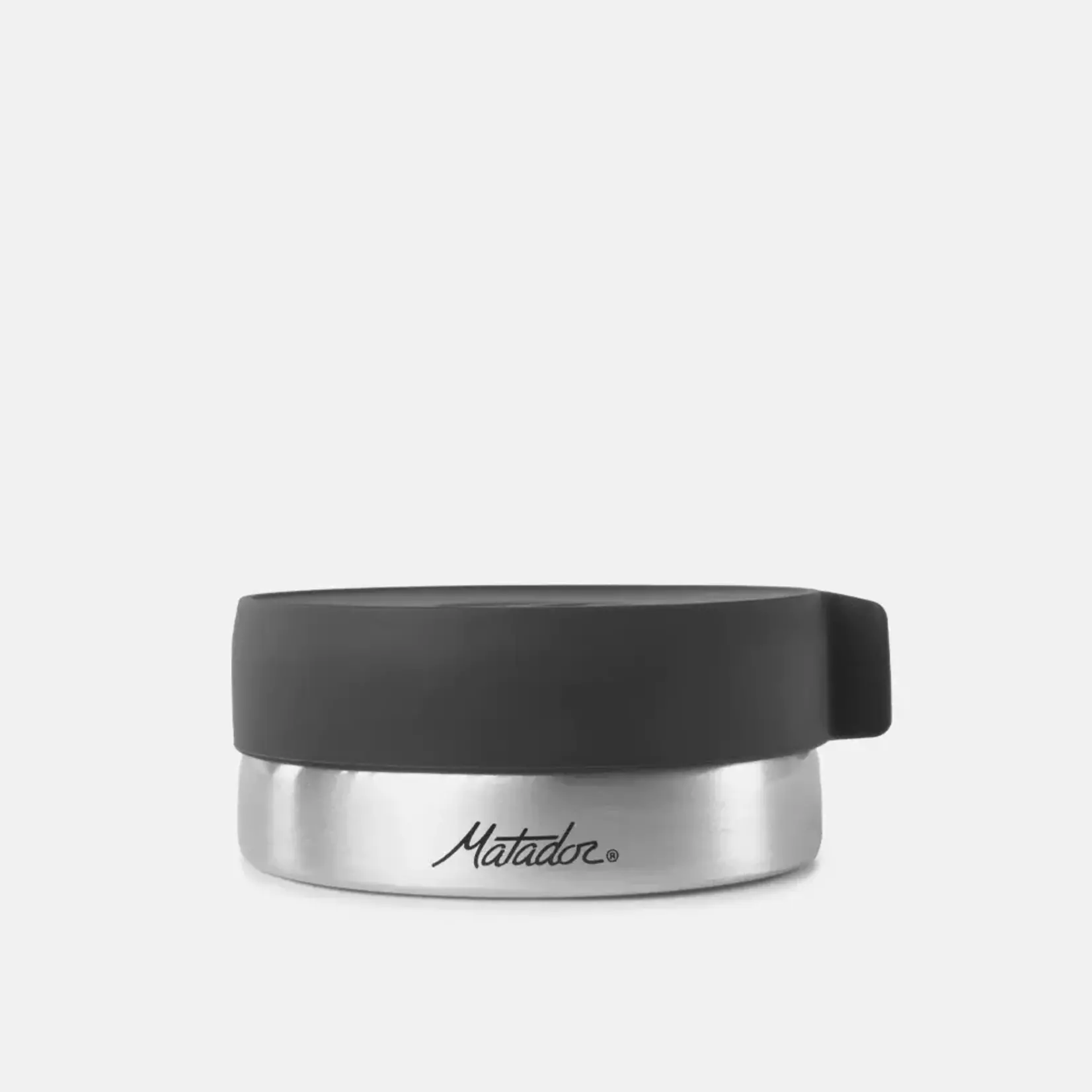 Matador Matador Waterproof Travel Canister - 100ml