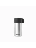 Matador Waterproof Travel Canister - 40ml
