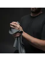 Matador Ultralight Travel Towel (Large)