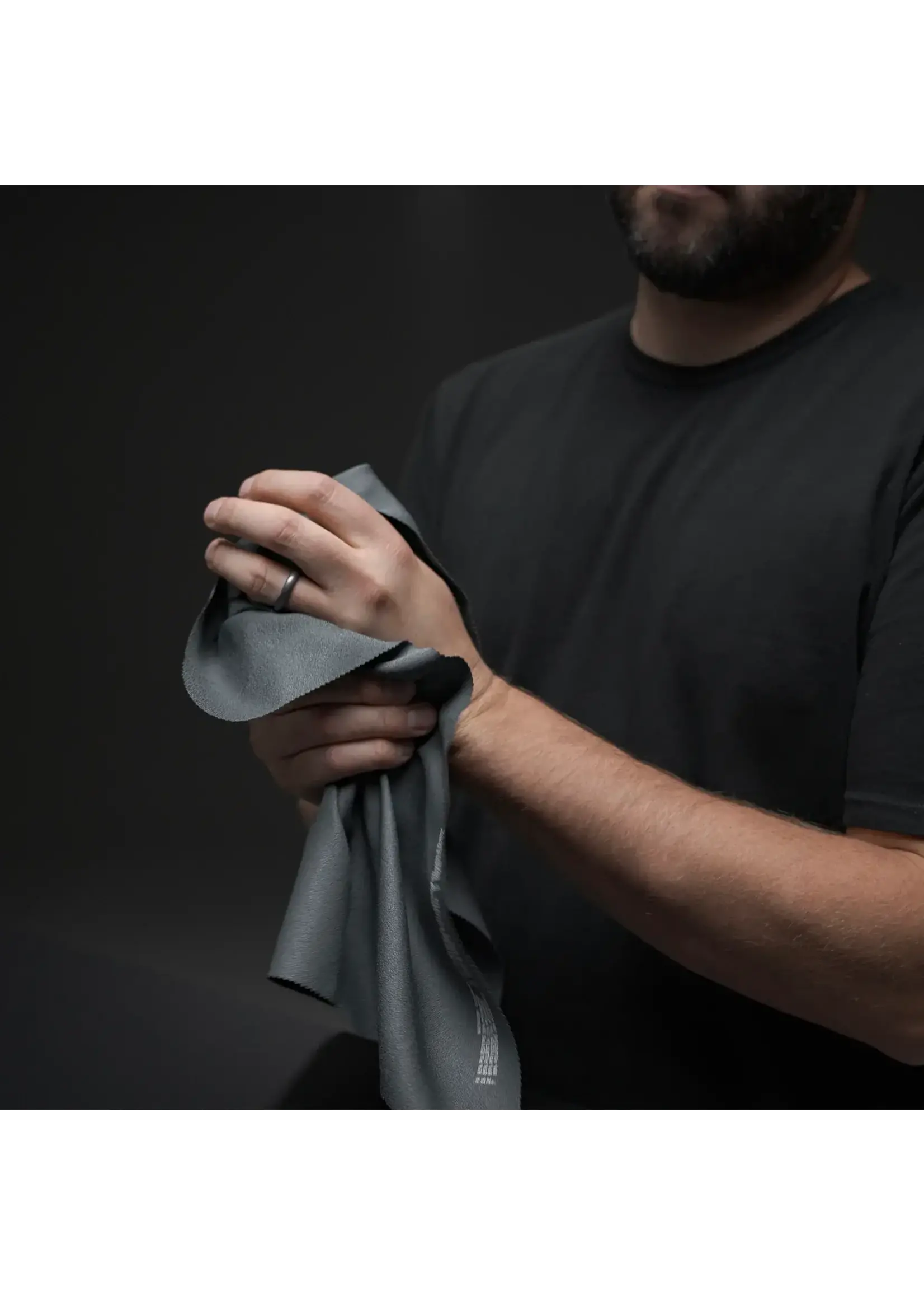 Matador Ultralight Travel Towel (Large)