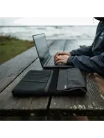 Matador Laptop Base Layer