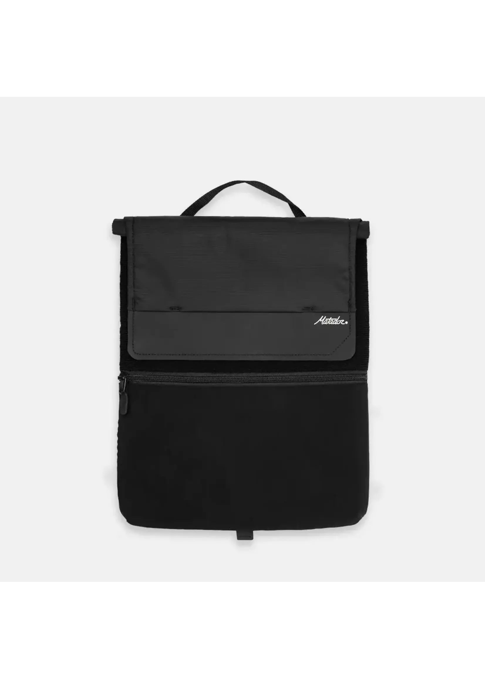 Matador Laptop Base Layer