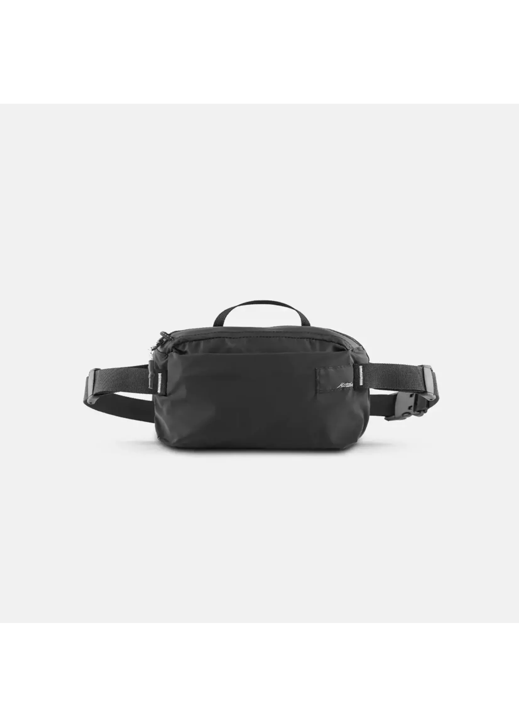 Matador ReFraction Packable Sling