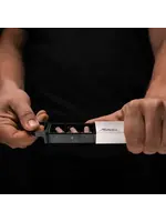 Matador Waterproof Pill Canister