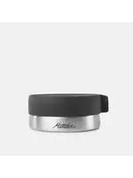 Matador Waterproof Travel Canister - 100ml