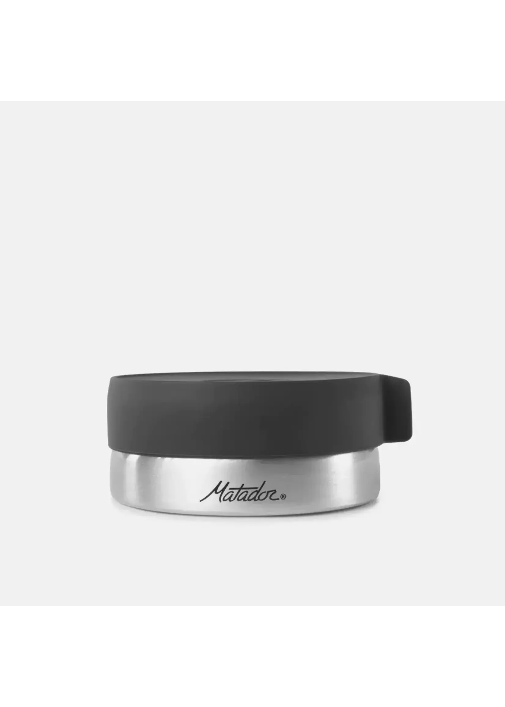 Matador Waterproof Travel Canister - 100ml