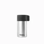 Matador Waterproof Travel Canister - 40ml