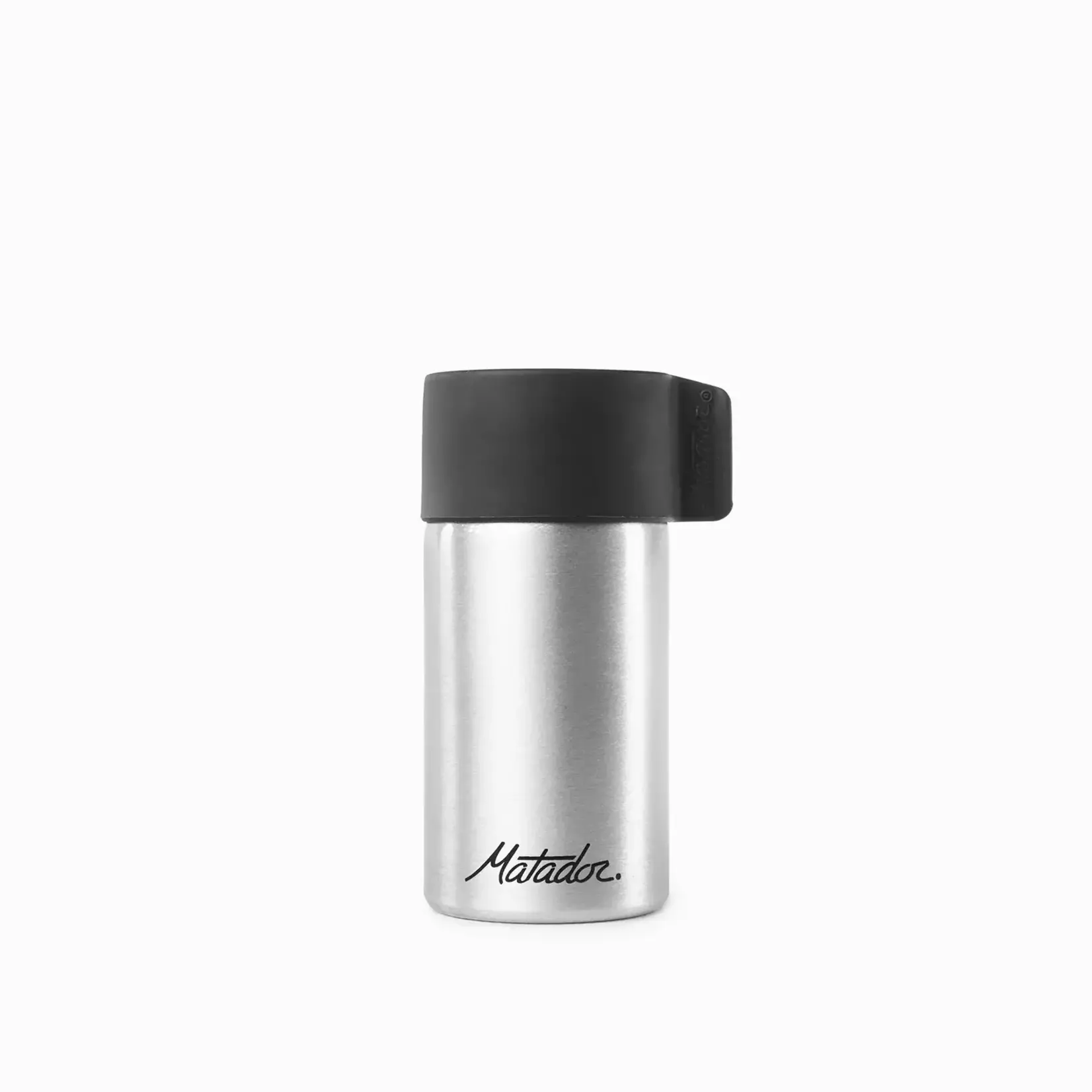 Matador Waterproof Travel Canister - 40ml