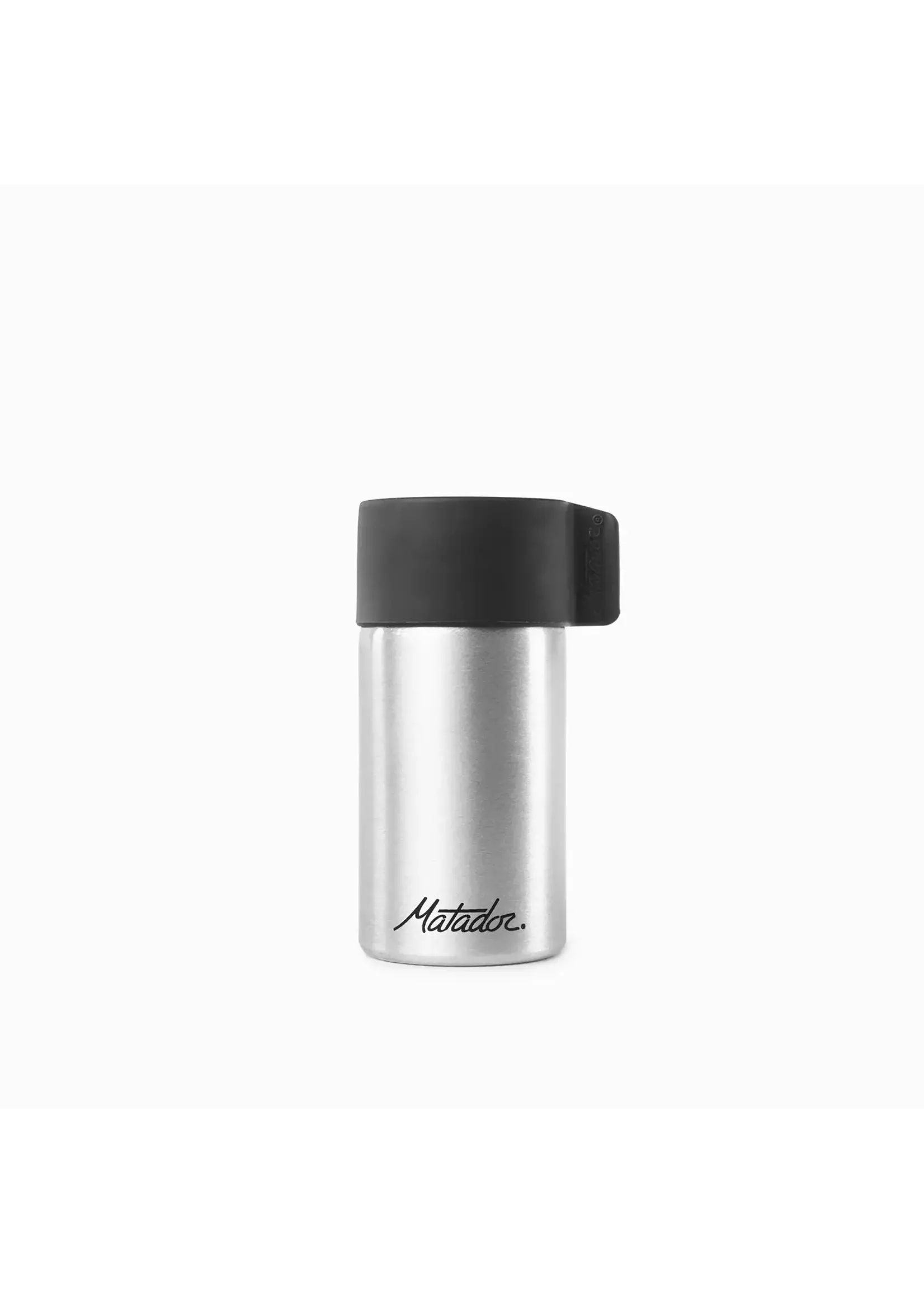 Matador Waterproof Travel Canister - 40ml