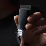 Matador Matador Toothbrush Caps