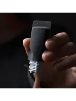 Matador toothbrush caps