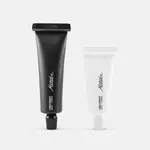 Matador Matador Refillable Toothpaste Tubes