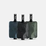 Matador Matador FlatPak Toiletry Bottle 3-Pack