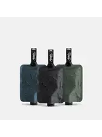 Matador FlatPak Toiletry Bottle 3-Pack