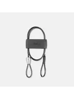 Matador betalock cable