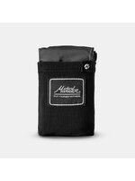 Matador Pocket Blanket