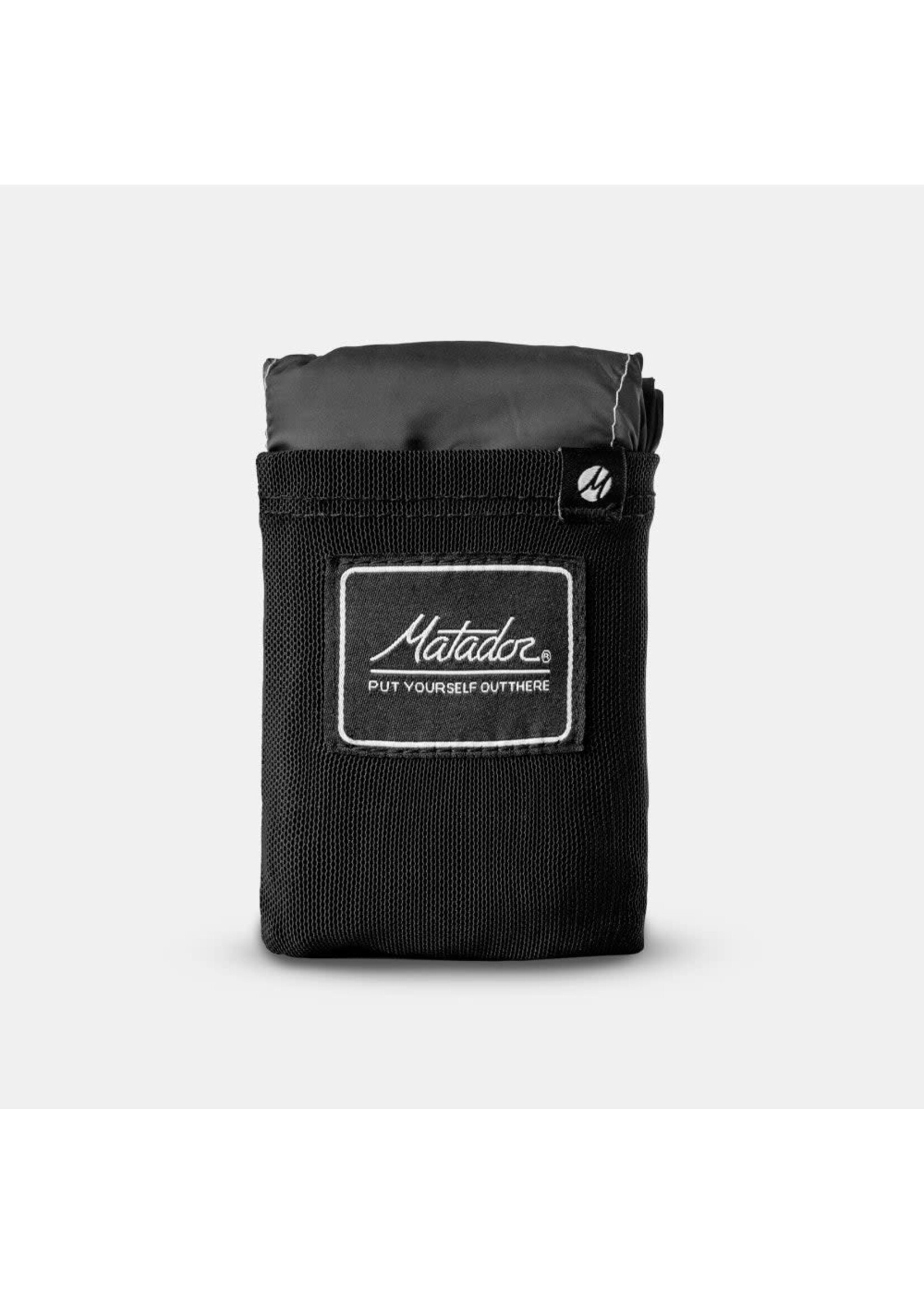 Matador Pocket Blanket