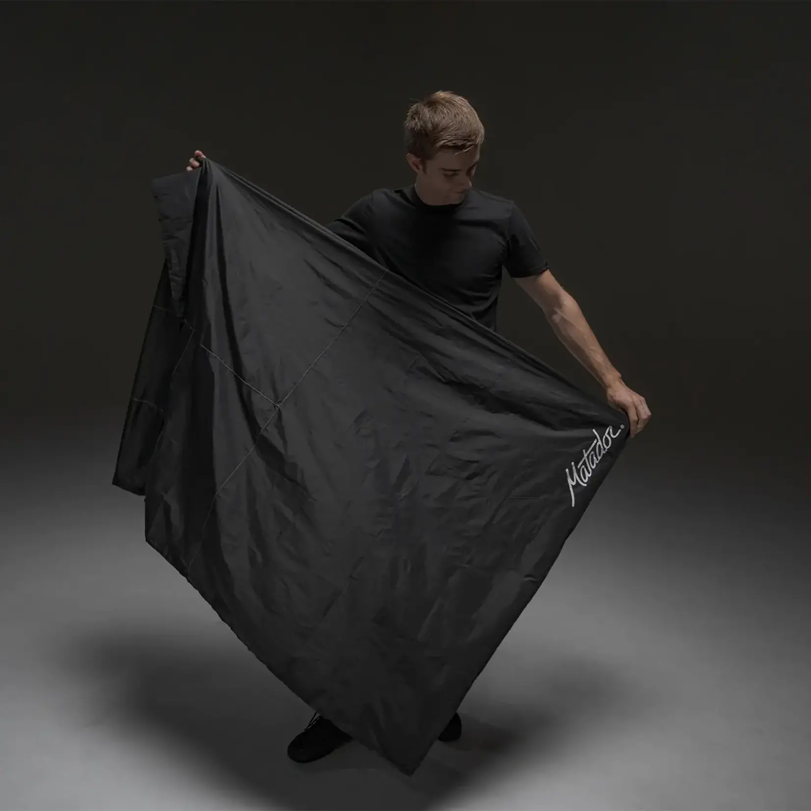 Matador Pocket Blanket