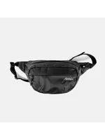Matador On-Grid Packable Hip Pack