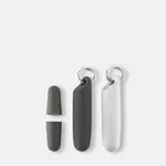 Matador Matador Travel Earplugs Kit