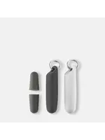 Matador Travel Earplugs Kit