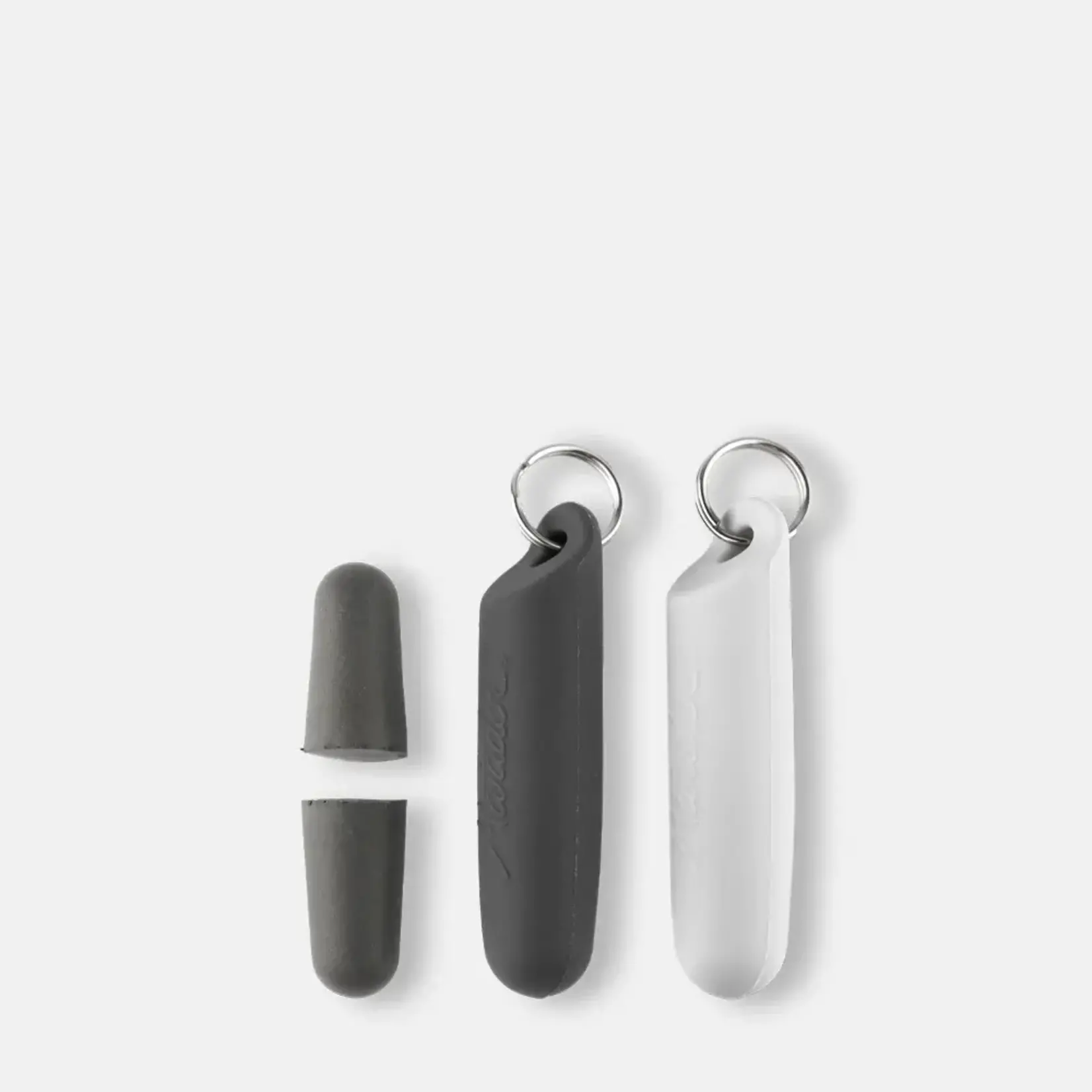 Matador Matador Travel Earplugs Kit