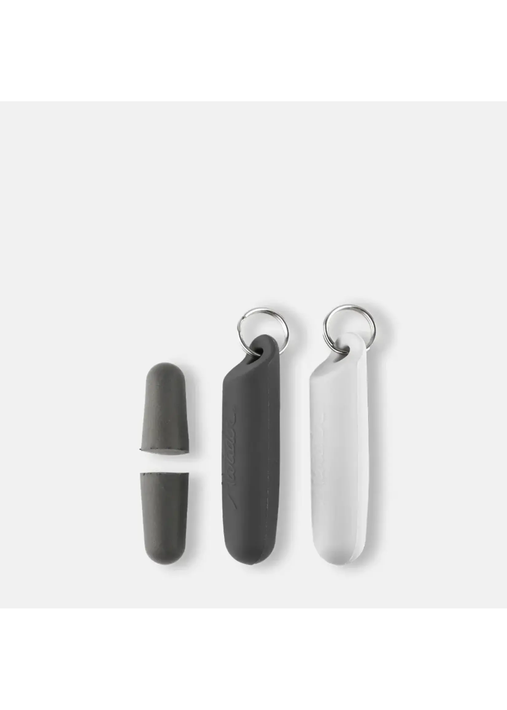 Matador Travel Earplugs Kit