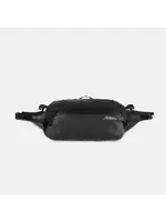 Matador Freerain Waterproof Packable Hip Pack