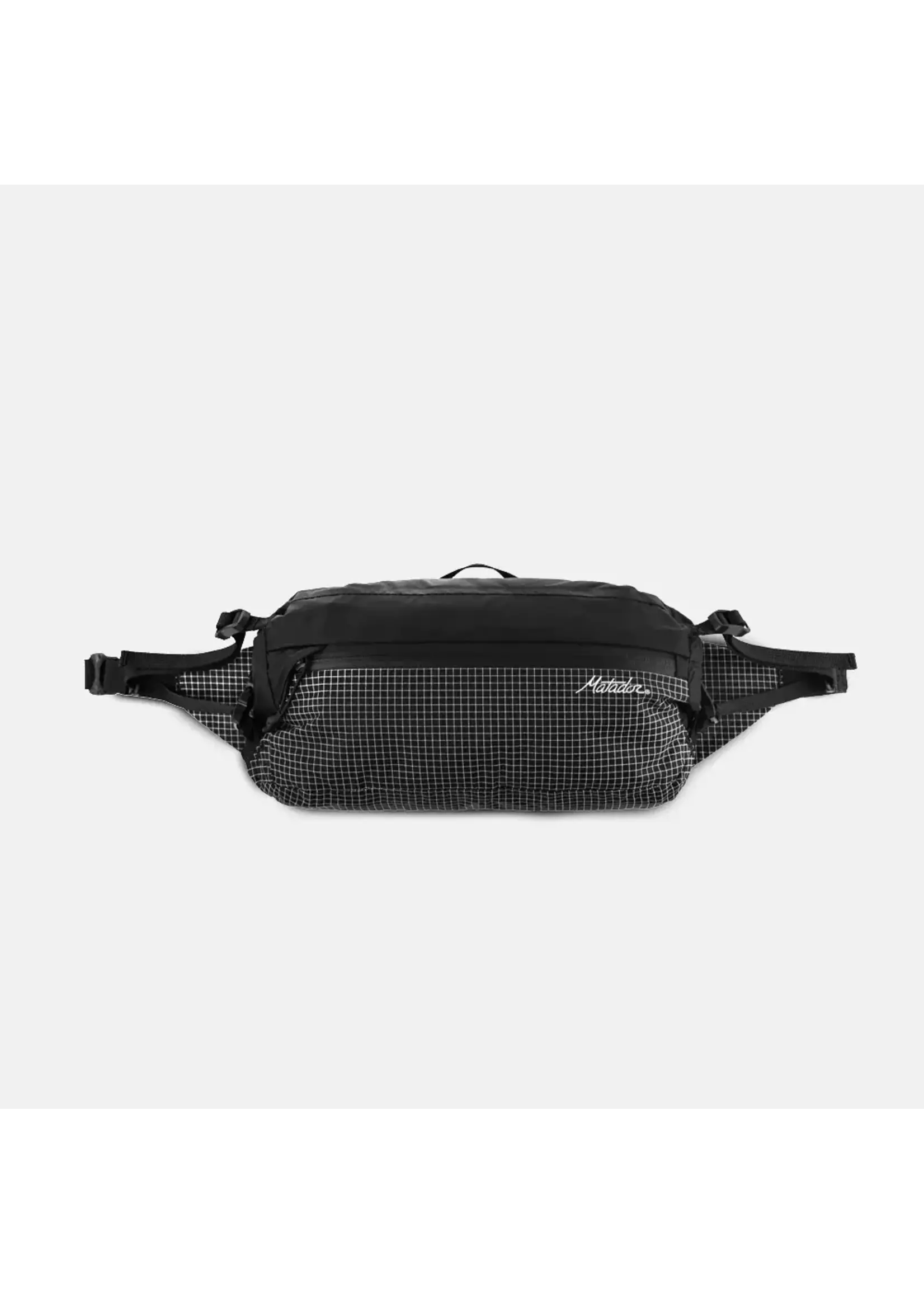 Matador Freerain Waterproof Packable Hip Pack