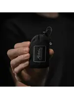 Matador Pocket Blanket Mini