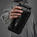 Matador FlatPak Dry Bag 2L